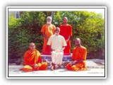 pic12
