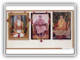 pic10
